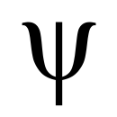 Psi.svg